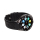 Garett Expert Black - 1404977 - zdjęcie 4